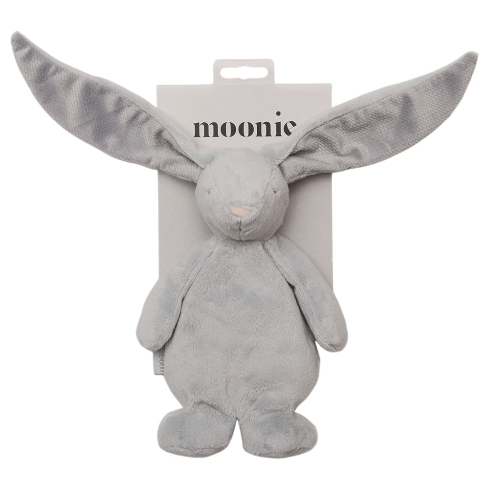Moonie Mini Knuffel