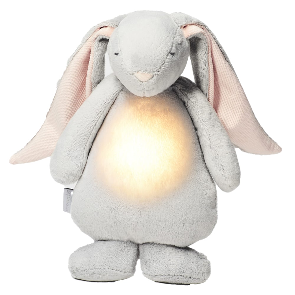 Moonie Slaapknuffel Humming Friend 2.0