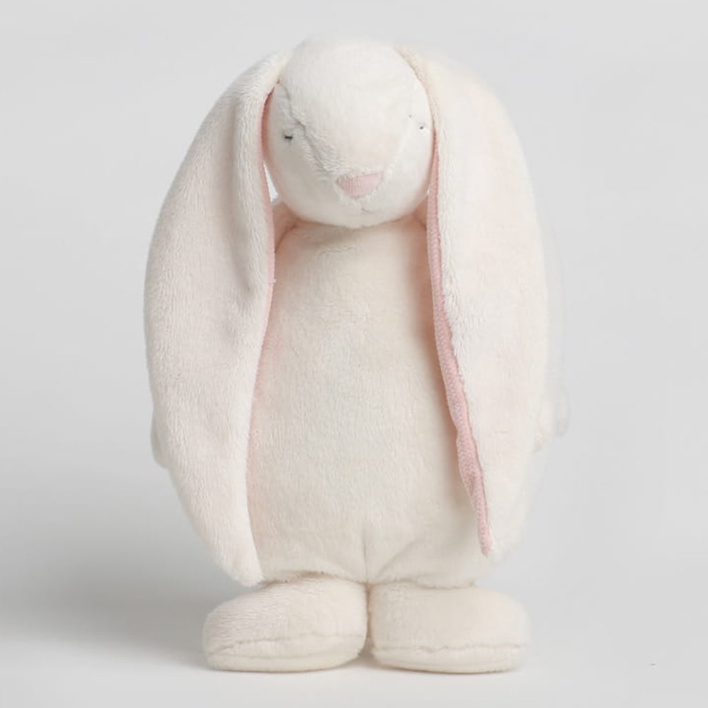 Moonie Slaapknuffel Humming Friend 2.0