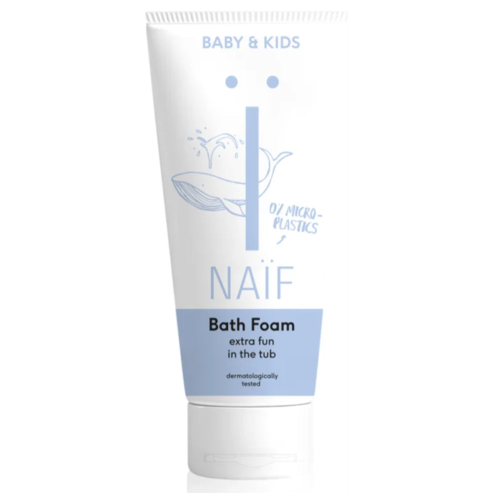 Naif Badschuim 200ml