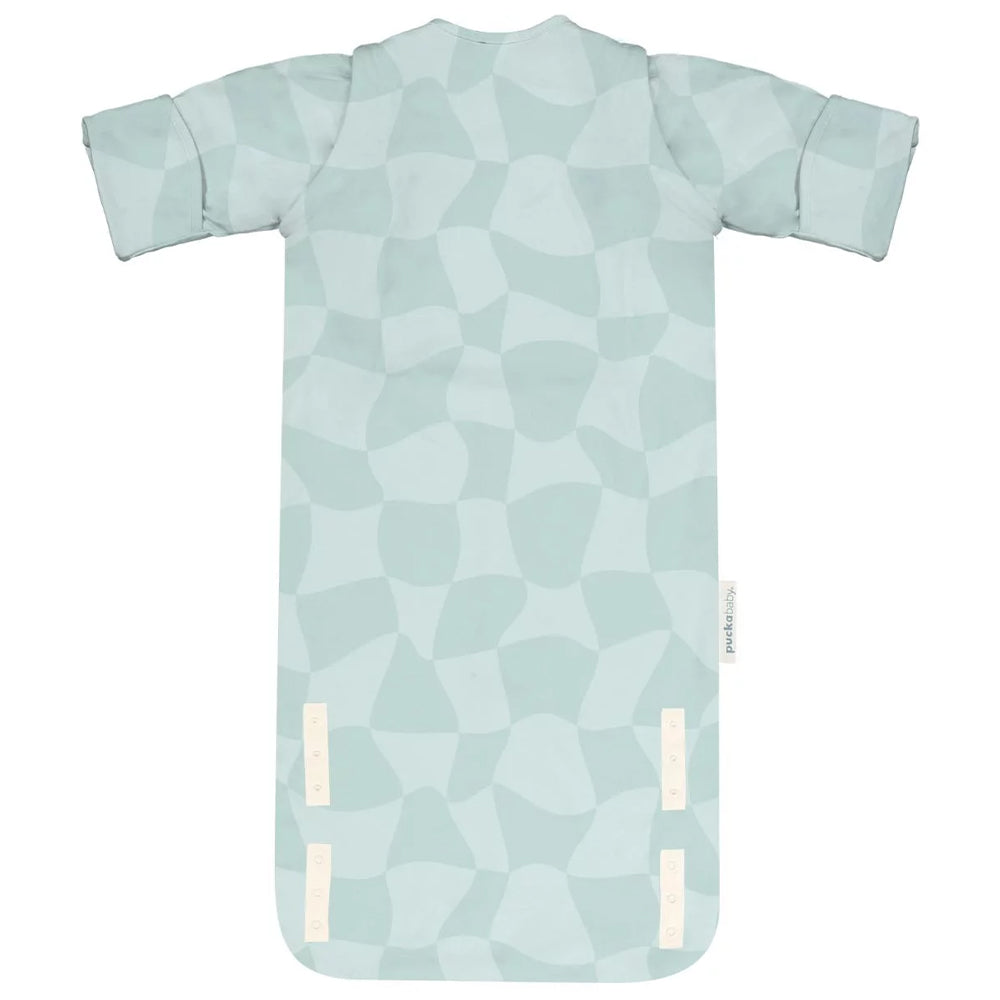 Puckababy Newborn Slaapzak 0 - 6 maanden