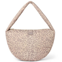 Studio Noos Cross Body Bag