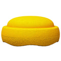 Geel