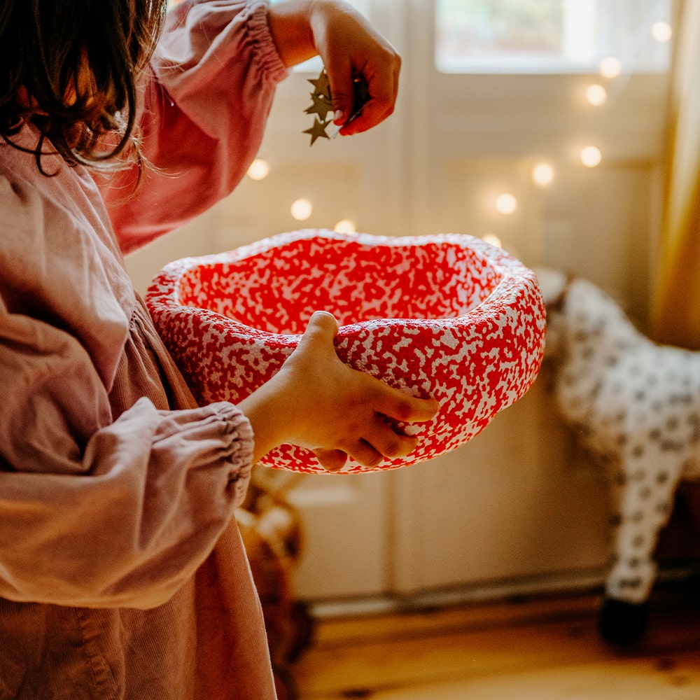 Stapelstein Stapelsteen