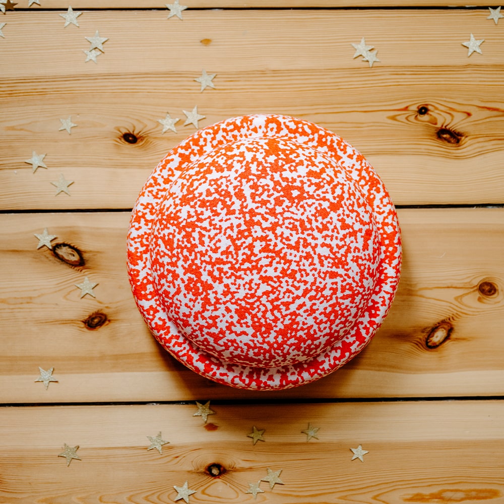 Stapelstein Stapelsteen