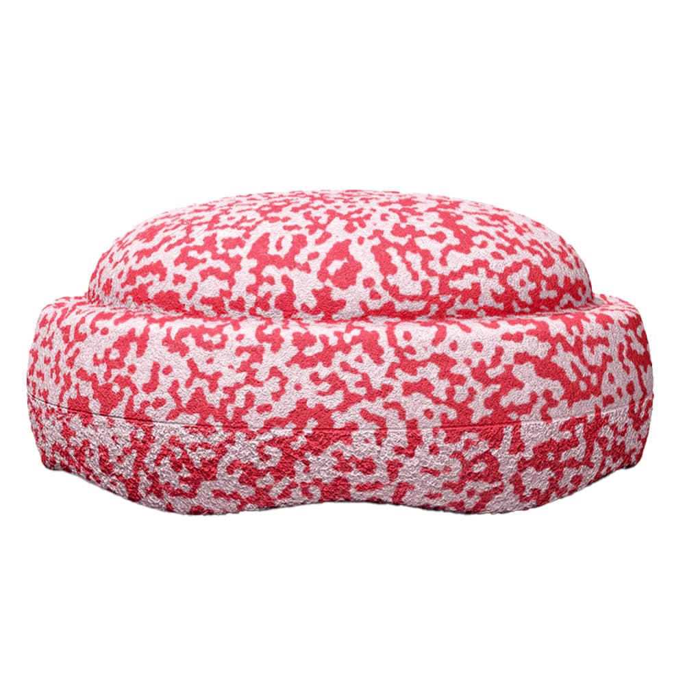 Stapelstein Stapelsteen