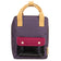 Pennant Purple