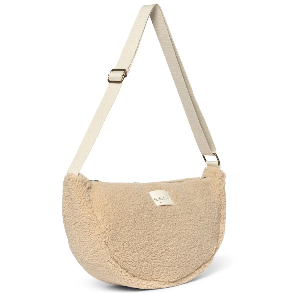 Studio Noos Adult Fanny Pack