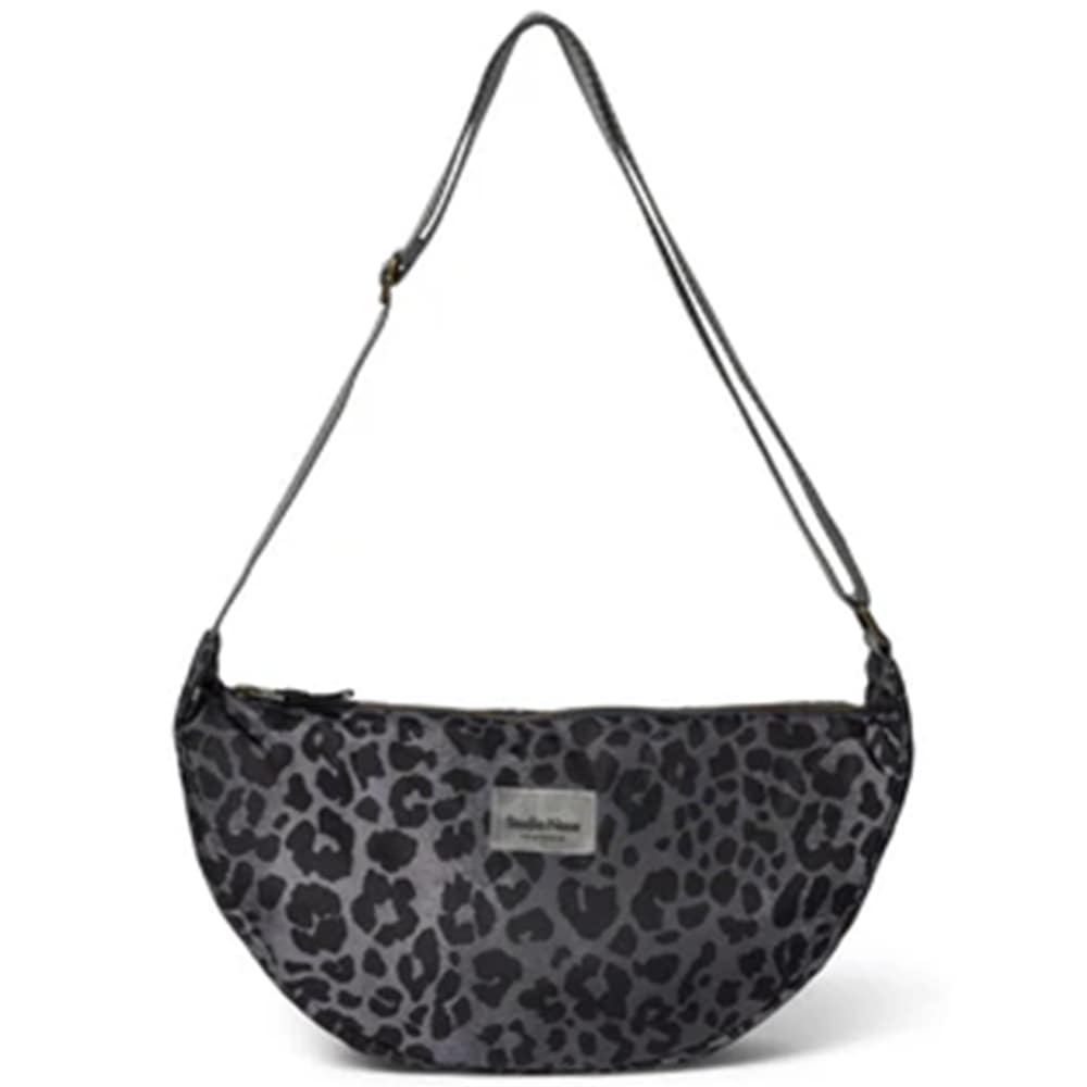 Studio Noos Adult Fanny Pack