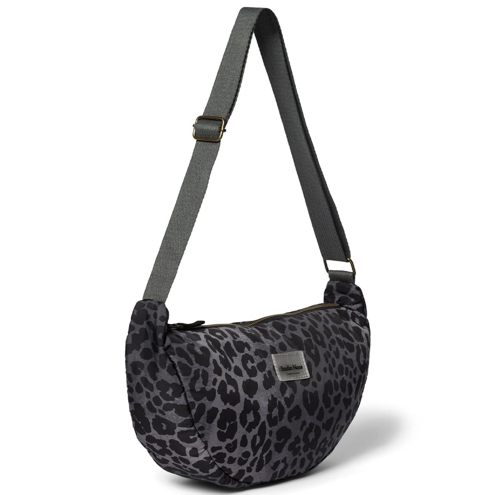 Studio Noos Adult Fanny Pack