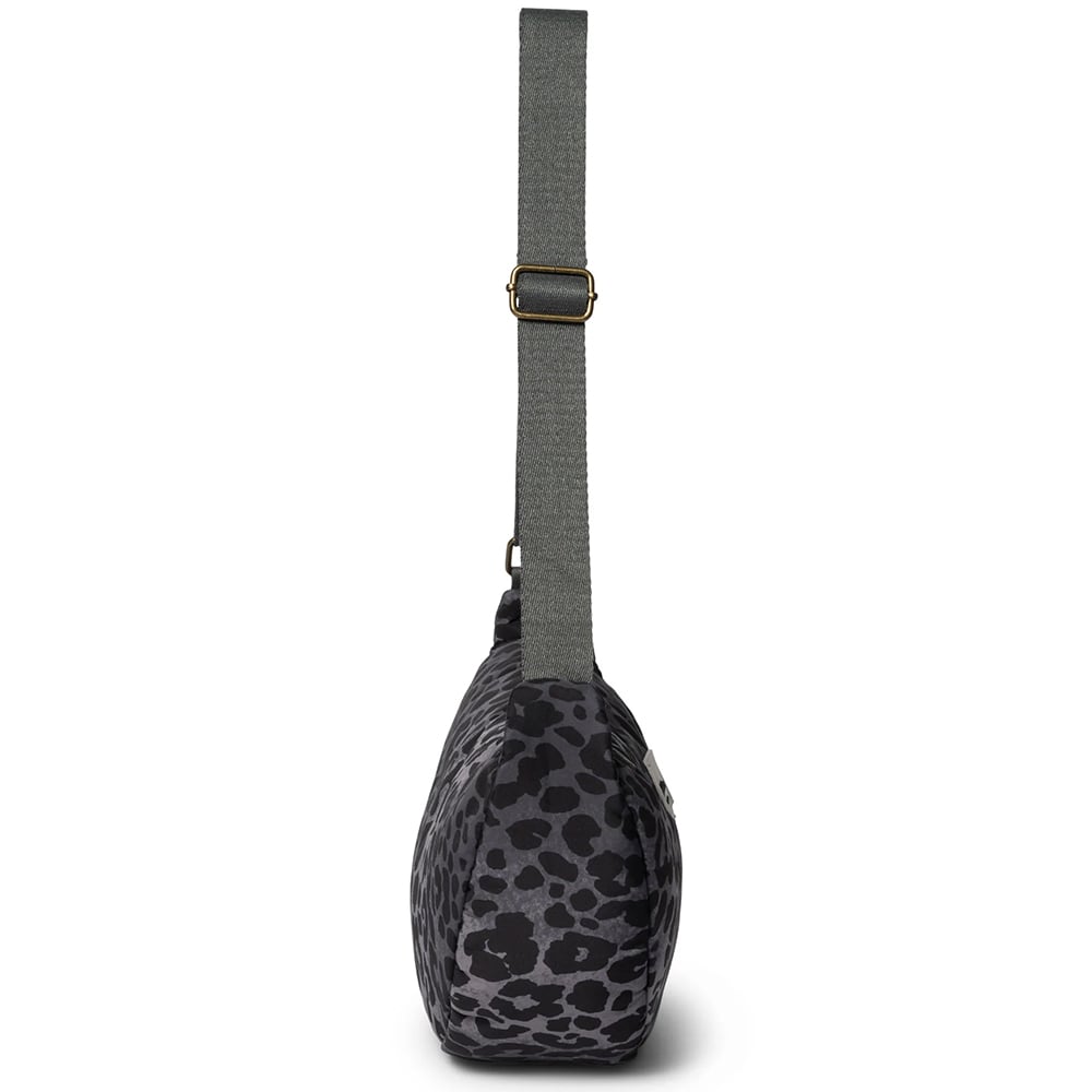 Studio Noos Adult Fanny Pack