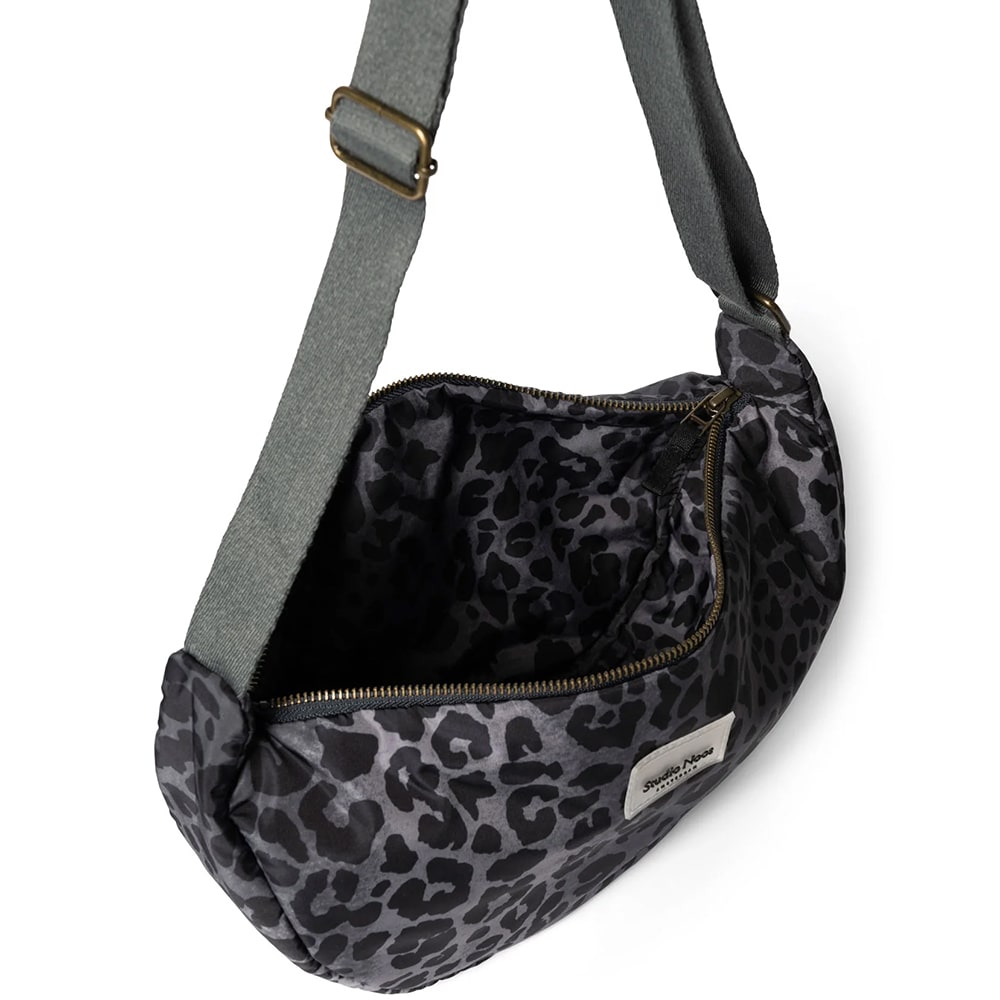 Studio Noos Adult Fanny Pack