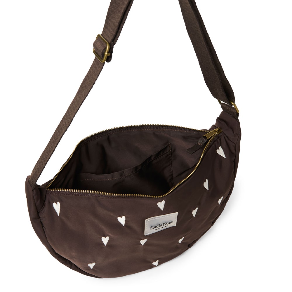 Studio Noos Adult Fanny Pack