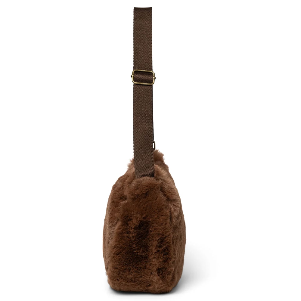 Studio Noos Adult Fanny Pack