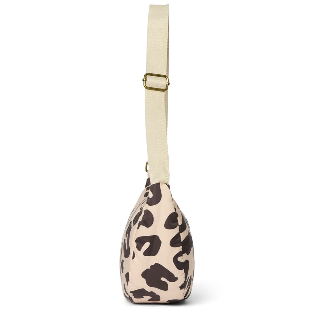 Studio Noos Adult Fanny Pack