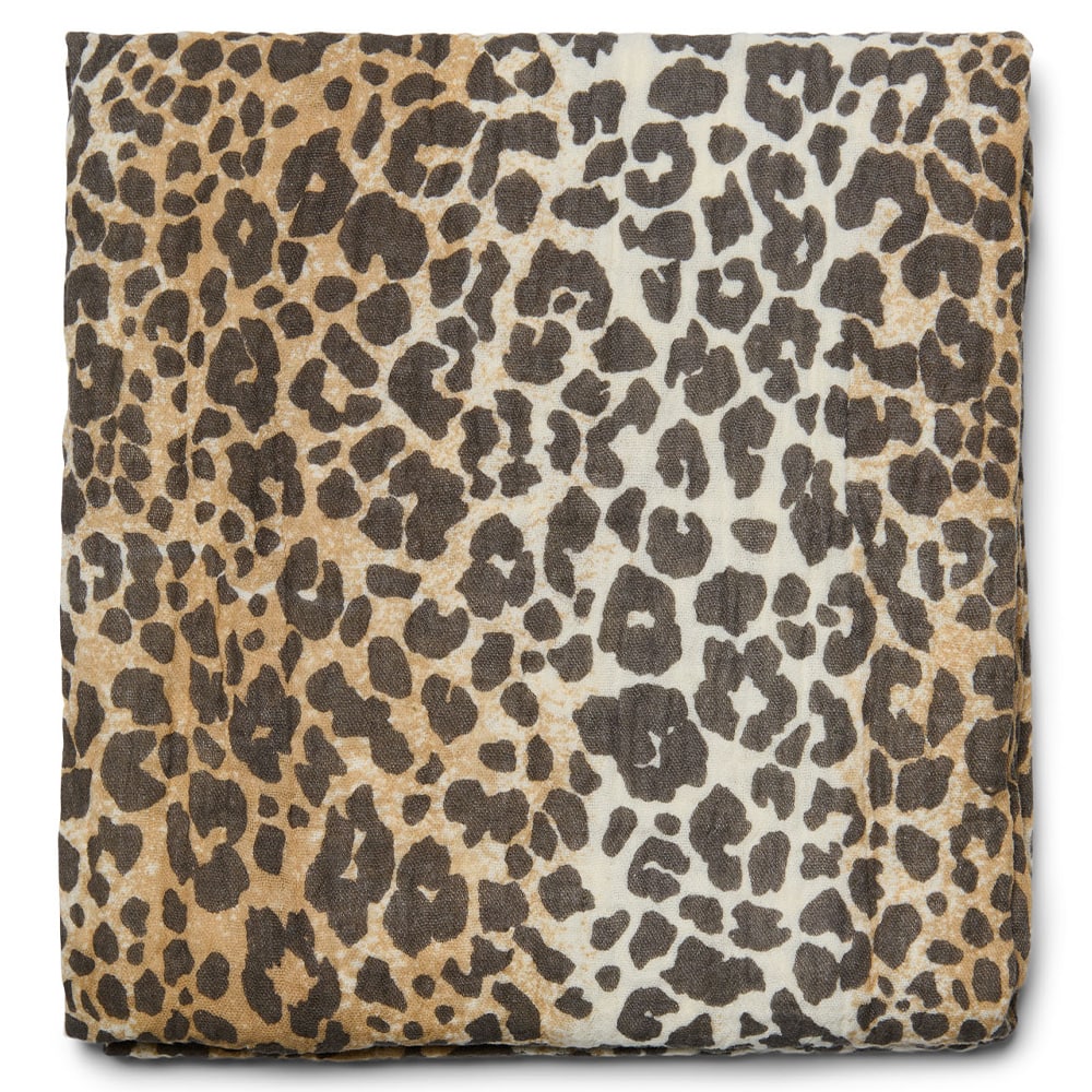 Studio Noos Hydrofiele Doek 120x120cm