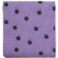 Studio Noos Hydrofiele Doek 120x120cm