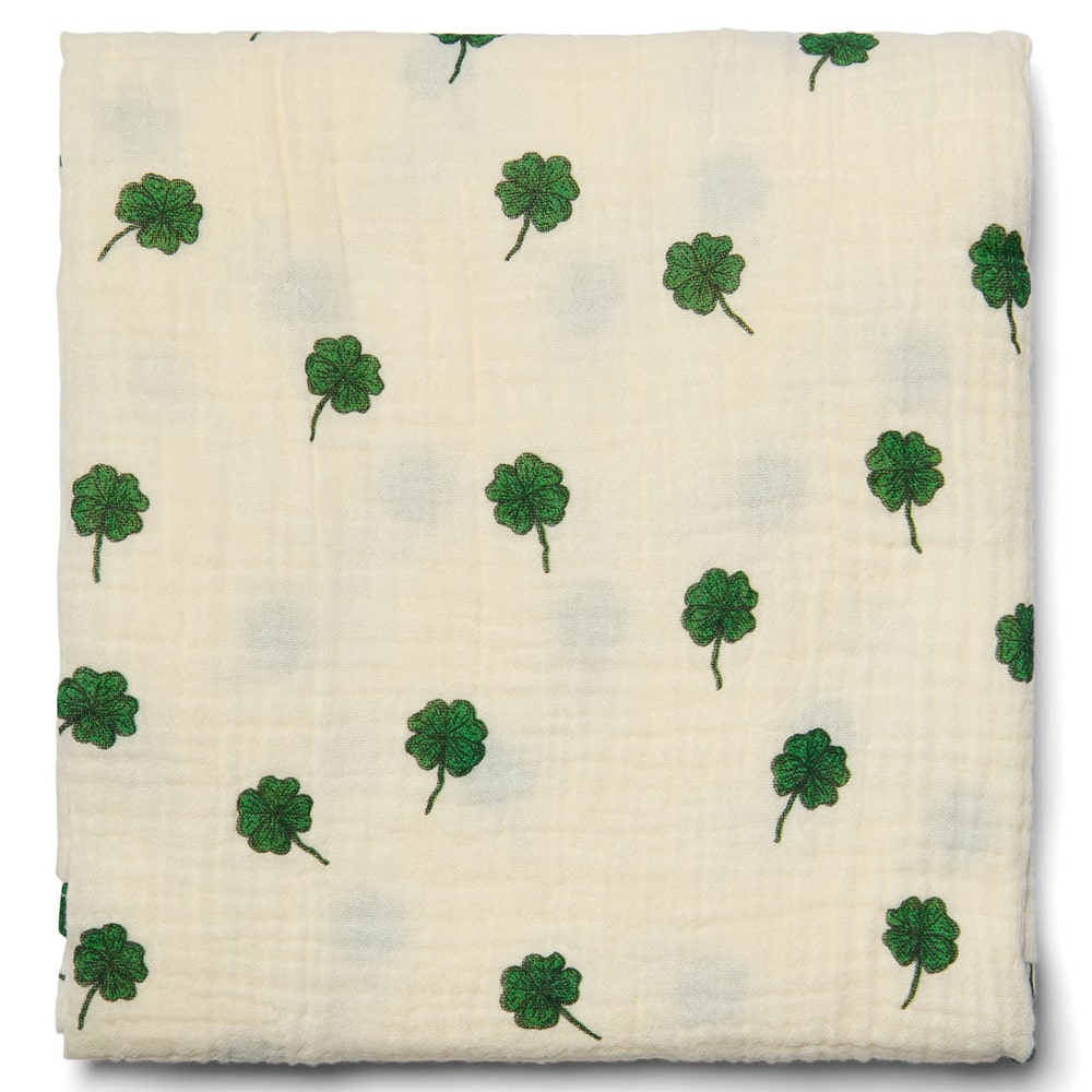 Studio Noos Hydrofiele Doek 120x120cm