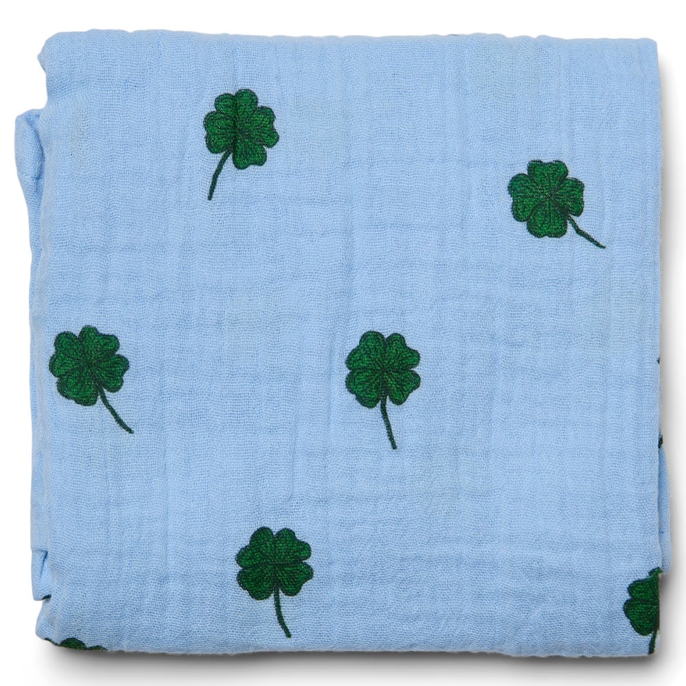 Studio Noos Hydrofiele Doek 70x70cm