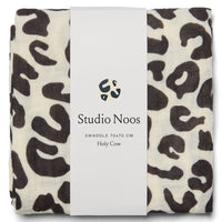 Studio Noos Hydrofiele Doek 70x70cm