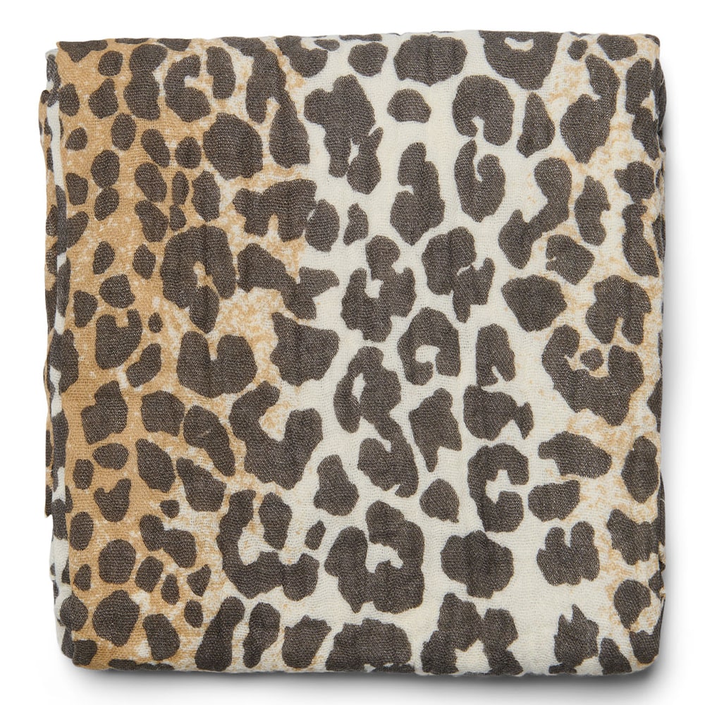 Studio Noos Hydrofiele Doek 70x70cm