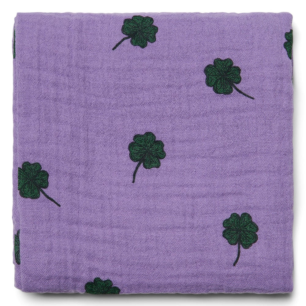 Studio Noos Hydrofiele Doek 70x70cm