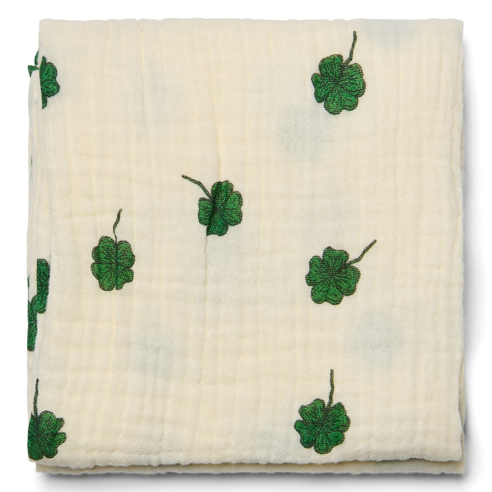 Studio Noos Hydrofiele Doek 70x70cm