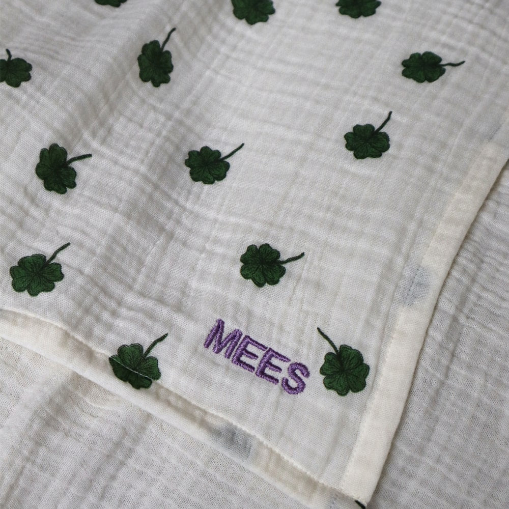 Studio Noos Hydrofiele Doek 70x70cm