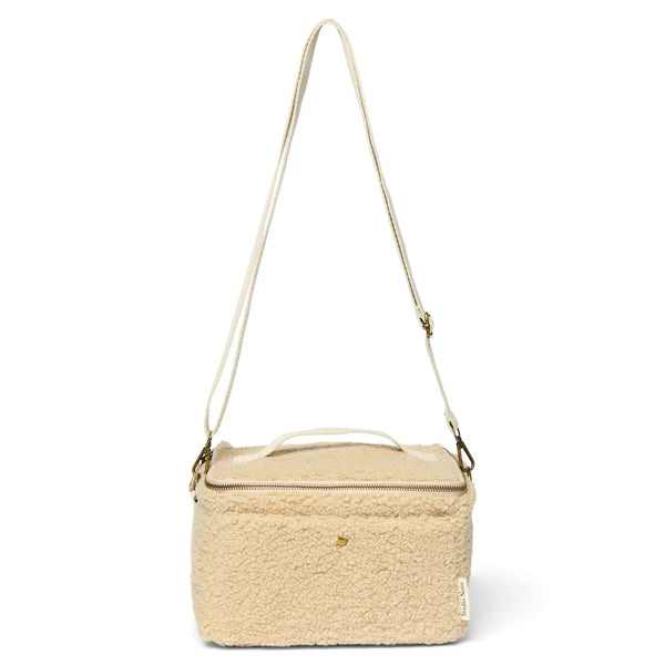 Studio Noos Cooler Bag Ecru