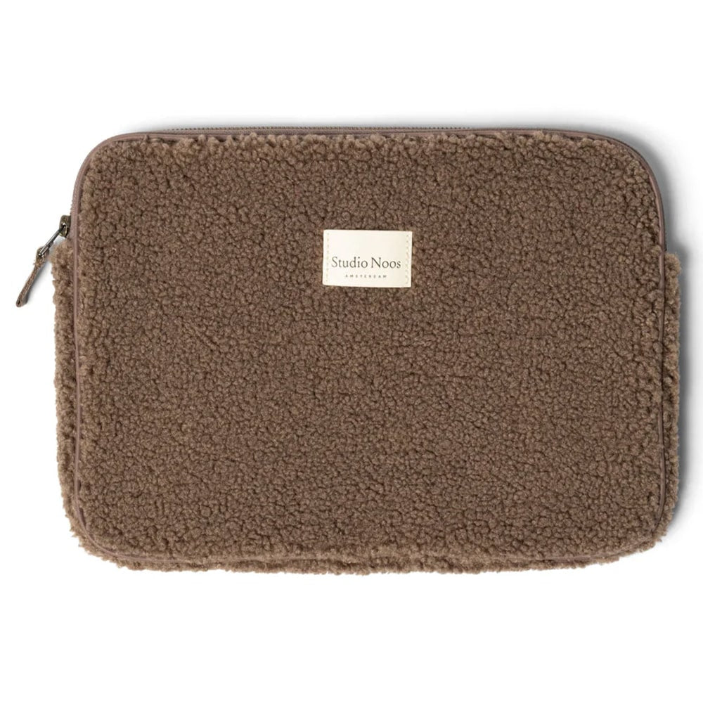 Studio Noos Laptophoes 13inch