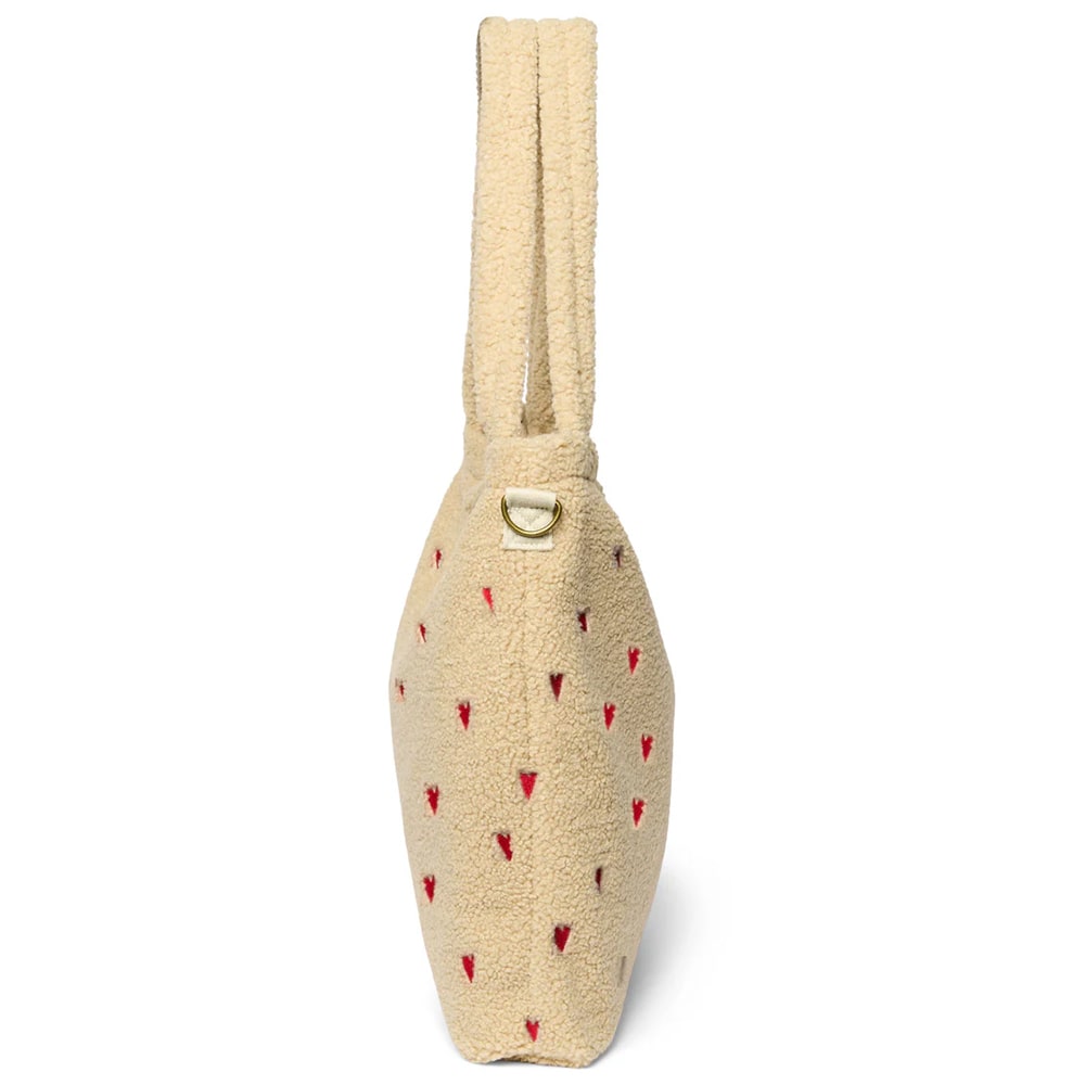 Studio Noos Luiertas Teddy