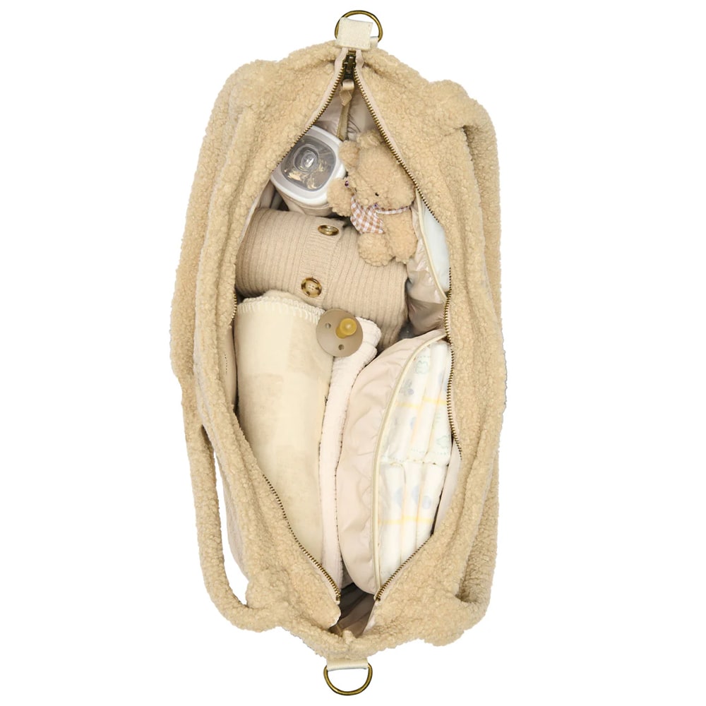 Studio Noos Luiertas Teddy
