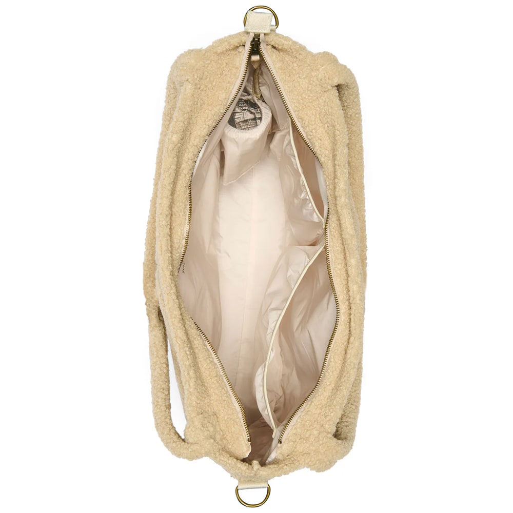 Studio Noos Luiertas Teddy