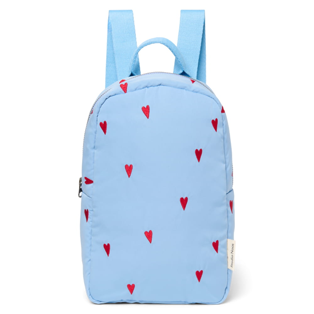 Studio Noos Kinderrugzak Chunky