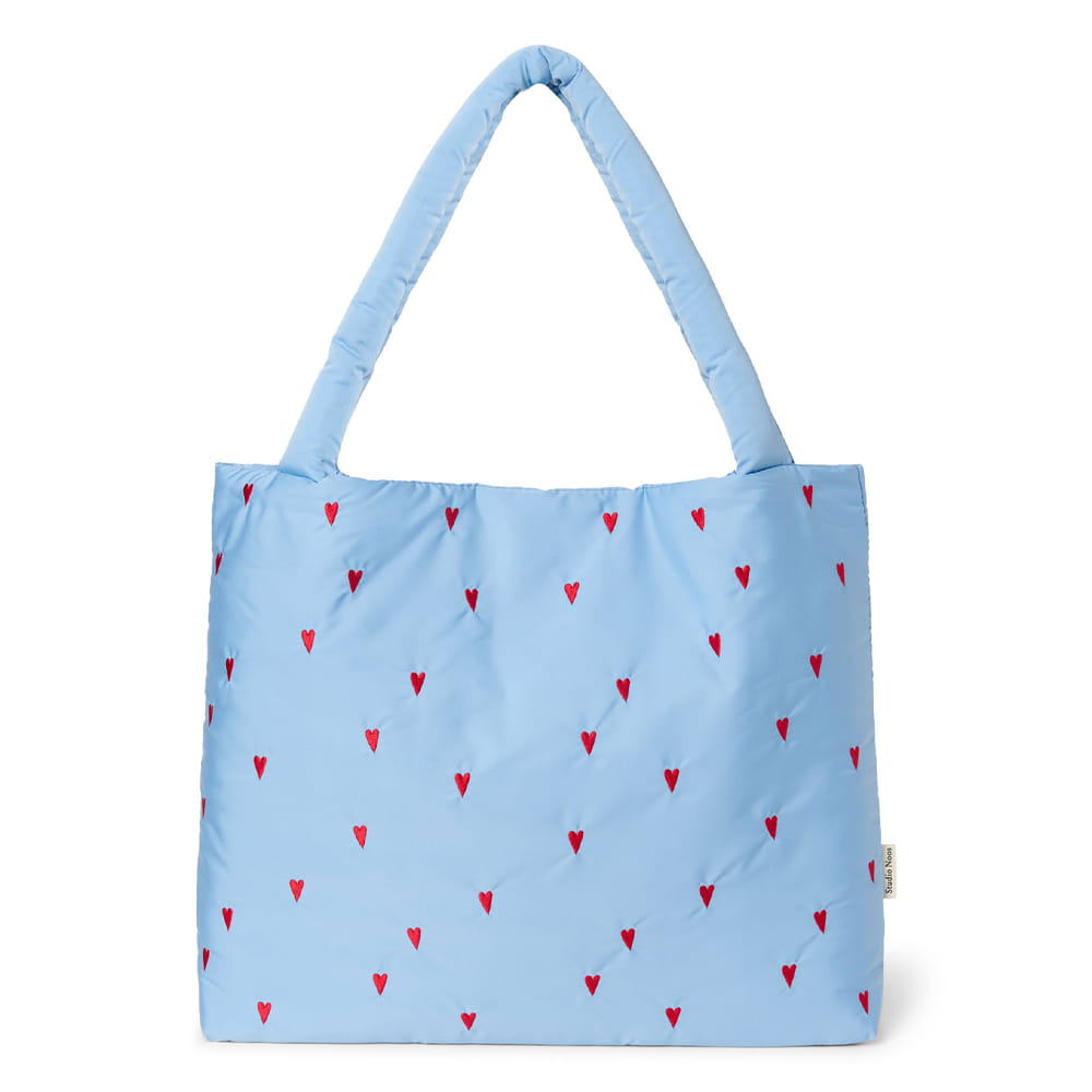 Studio Noos Mom-Bag