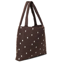 Studio Noos Mom-Bag