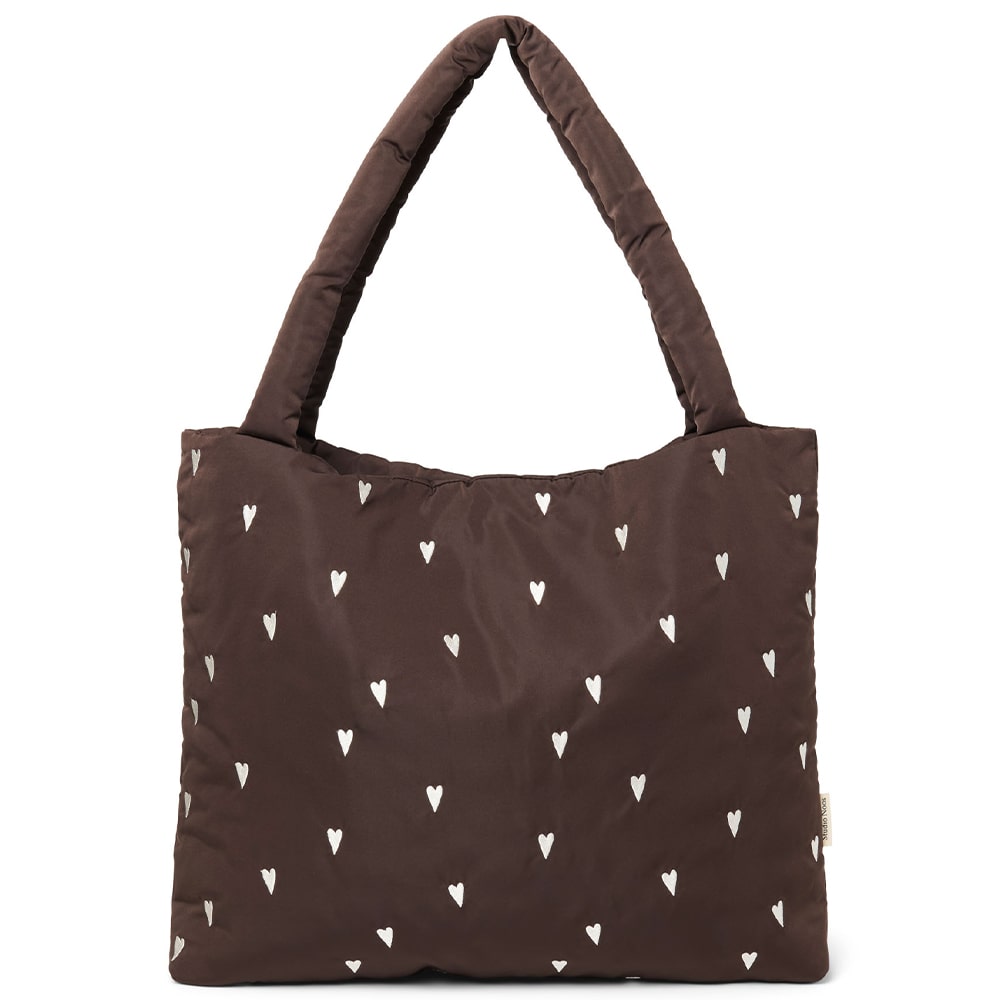 Studio Noos Mom-Bag