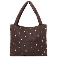 Studio Noos Mom-Bag