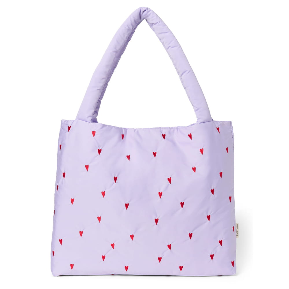 Studio Noos Mom-Bag