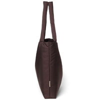 Studio Noos Mom-Bag