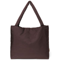 Studio Noos Mom-Bag
