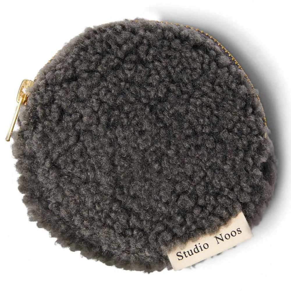 Studio Noos Portemonnee