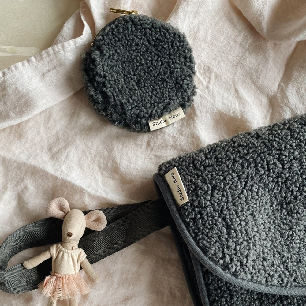 Studio Noos Portemonnee