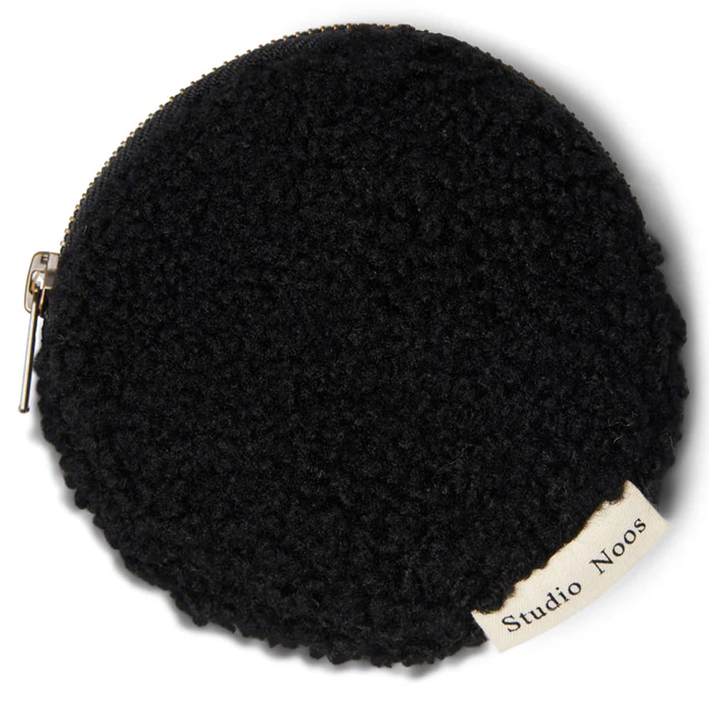 Studio Noos Portemonnee