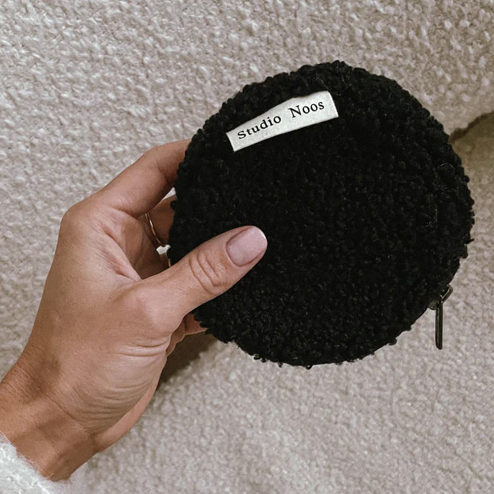 Studio Noos Portemonnee