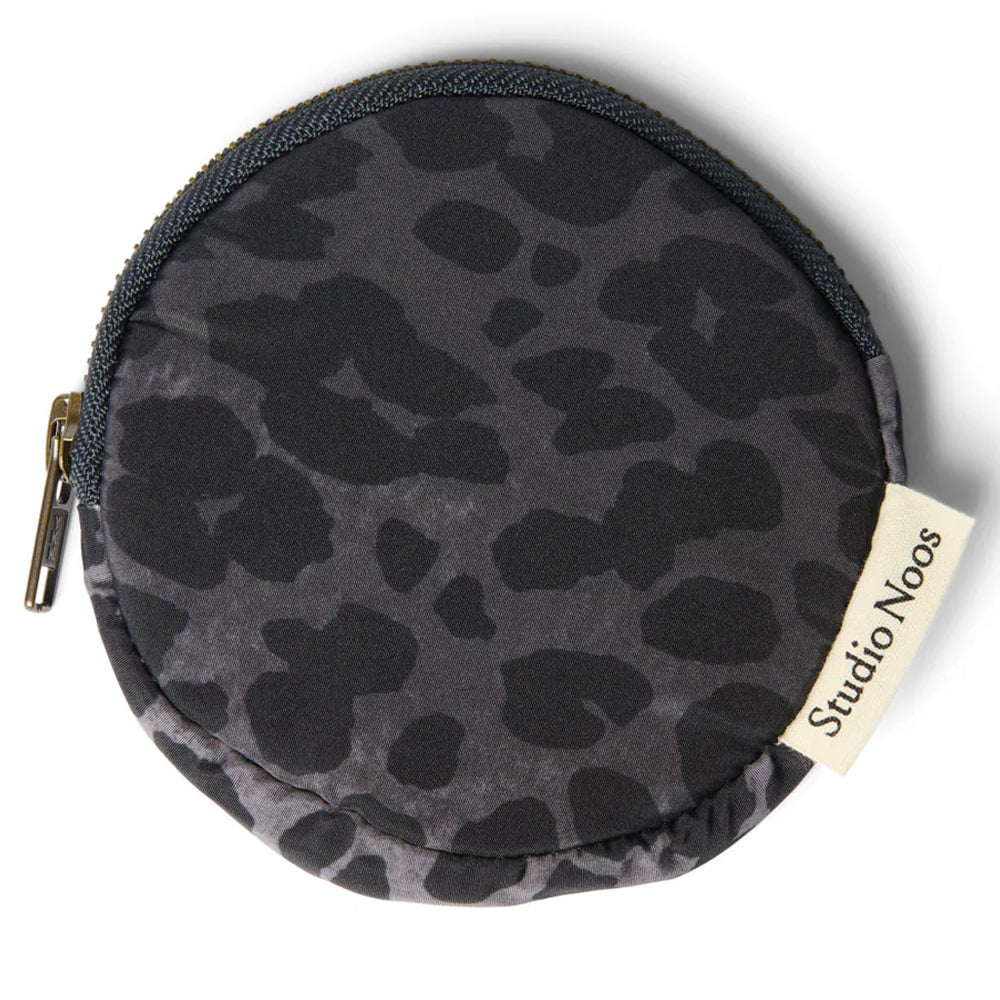 Studio Noos Portemonnee