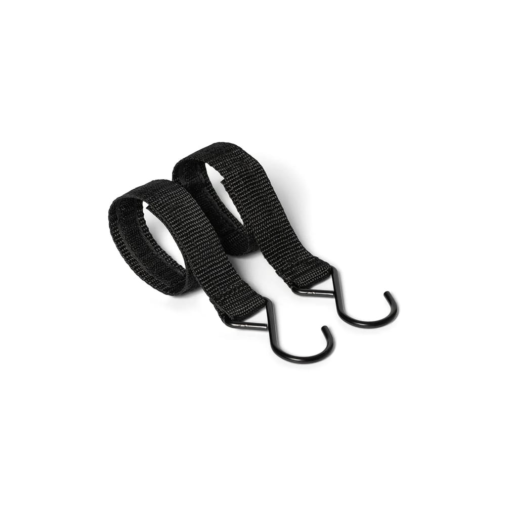 Studio Noos Rugzak Adult - Brown Teddy Studio Noos