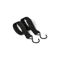 Studio Noos Rugzak Adult - Brown Teddy Studio Noos