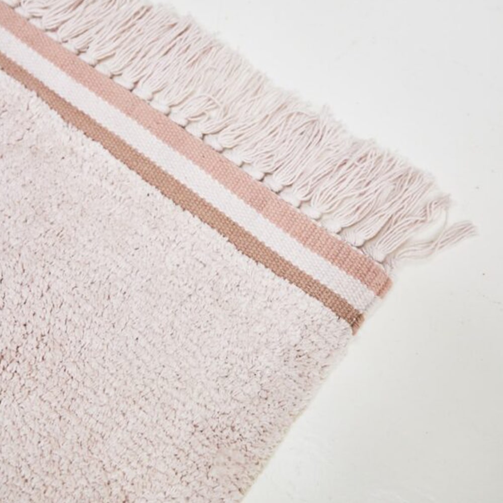 Tapis Petit Vloerkleed 120x170 cm Powder Pink Tapis Petit