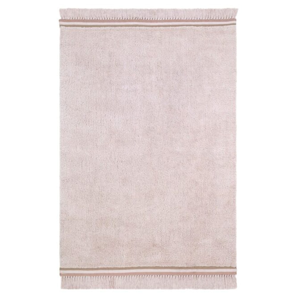 Tapis Petit Vloerkleed 120x170 cm Powder Pink Tapis Petit